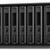 Сетевой накопитель Synology FlashStation FS3600