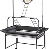 Игровая площадка Montana Daylite K33094 (темно-серый)
