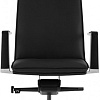 Офисное кресло TopChairs Arrow A335 270-01 (черный)