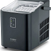 Льдогенератор CASO IceChef Compact