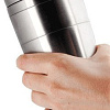 Термокружка Vitek VT-1520 SR Stainless Steel