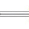 Отвертка Stayer Hercules SL6x150 2509-06-15_z03