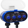 Таймер Aqualin AT03 082-2052