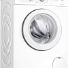 Стиральная машина Bosch WAJ280L2SN