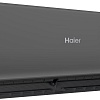 Кондиционер Haier Quantum Inverter AS25HQJ1HRA-B/1U25HQJ1FRA
