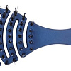 Расческа Dewal Exception BREX302