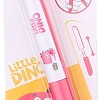 Deli 6000A