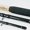 Удилище Trabucco Precision RPL Match Plus 420 152-33-420