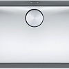 Кухонная мойка Franke Mythos MYX 210-70 127.0603.541