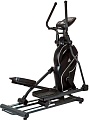 Эллиптический тренажер DFC E99614
