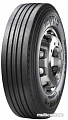 Автомобильные шины Tegrys TE48S 315/70R22.5 156/150L