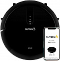 Робот для уборки пола Gutrend Sense 410