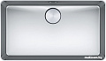 Кухонная мойка Franke Mythos MYX 210-70 127.0603.541