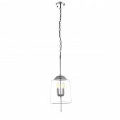 Подвесная люстра ST Luce Delevaso SL367.103.04