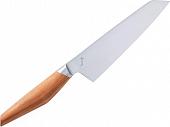Кухонный нож Kasumi Kasane SCS125U