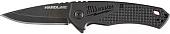 Складной нож Milwaukee Hardline 4932492452