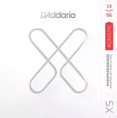 Струны для гитары D'Addario XSAPB1356
