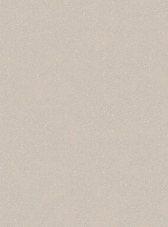 Виниловые обои Гомельобои Сканди к-61 23ВТА2