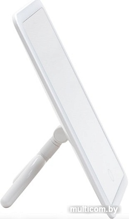 Косметическое зеркало Gezatone LM125