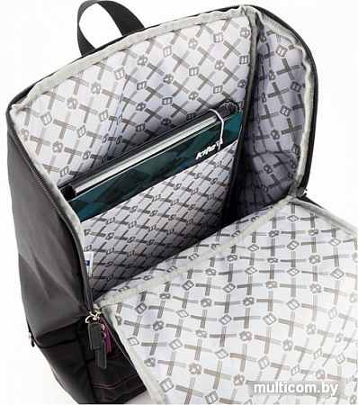 Рюкзак Kite K18-850L-1