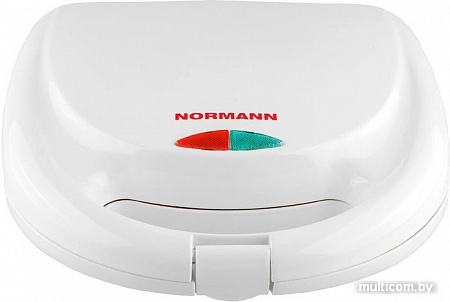 Сэндвичница Normann ASM-313