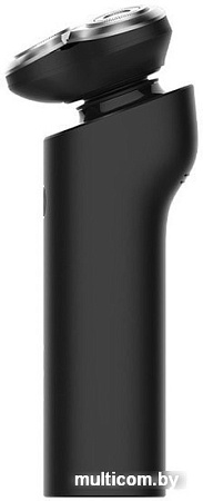 Электробритва Xiaomi MiJia S500C