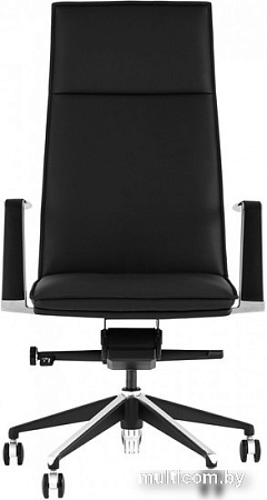 Офисное кресло TopChairs Arrow A335 270-01 (черный)