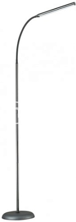Lumion Haruko 3753/6FL