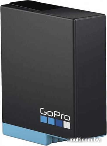Аккумулятор GoPro AJBAT-001