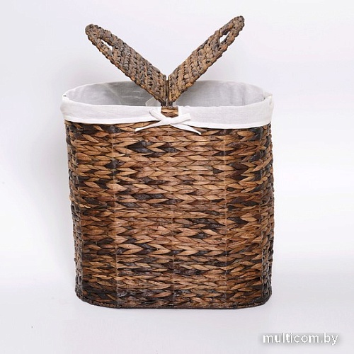 Корзина Wasserkraft Dill WB-611-L