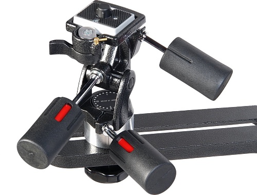 Стойка Falcon Eyes StudioStand 806S