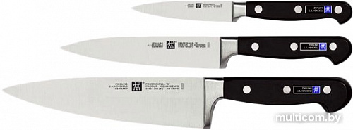 Набор ножей Zwilling Professional S 35602-000