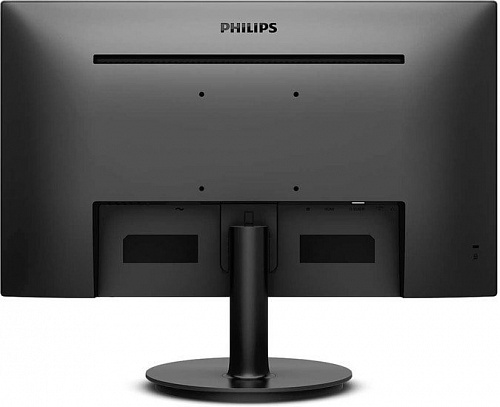 Монитор Philips 242V8A/01