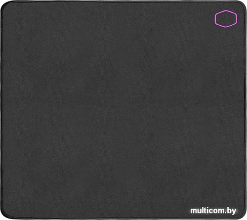 Коврик для мыши Cooler Master MP511 Large