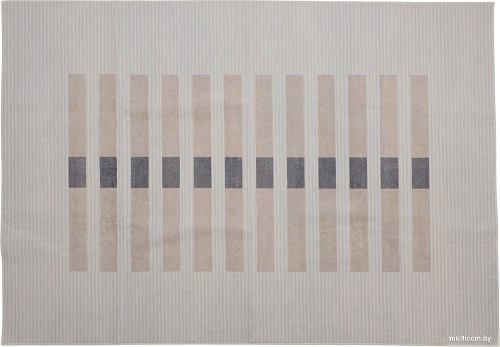 Ковер для жилой комнаты AksHome Velvet TL-199 (200x300)