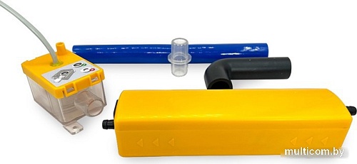 Rex Faber RF Powerful