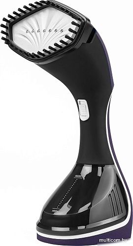 Отпариватель CENTEK CT-2392 Violet