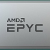 Процессор AMD EPYC 7663