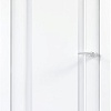 Межкомнатная дверь Юни Перфето 4.1 70x200 (белый)
