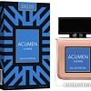 Dilis Parfum Acumen Saphir for Men EdP 100 мл