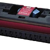 Картридж HP C9703A