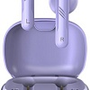 Наушники Genius HS-M905BT (сиреневый)