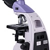 Микроскоп Magus Bio D230T 83004