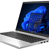 Ноутбук HP ProBook 440 G9 7J009PA