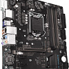 Материнская плата Gigabyte B360M D3P (rev. 1.0)