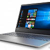 Ноутбук Lenovo IdeaPad 720-15IKB 81AG004TRU