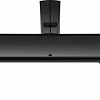 Телевизор LG 43UM7450PLA
