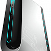 Компьютер Dell Alienware Aurora R9-2479