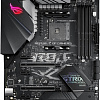 Материнская плата ASUS ROG Strix B450-F Gaming II