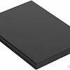 Портативное зарядное устройство Platinet PMPB30B